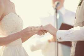 挽回前夫有困难怎么办？—— 破镜重圆，需要智慧与耐心